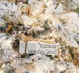 000 ($15) Earthlynn Creations - 2 Stack Books