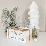 000 ($15) Earthlynn Creations - 2 Stack Books