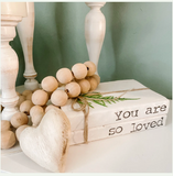 000 ($15) Earthlynn Creations - 2 Stack Books