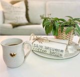 000 ($15) Earthlynn Creations - 2 Stack Books