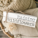 000 ($15) Earthlynn Creations - 2 Stack Books