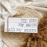 000 ($20-$25) Earthlynn Creations - 3 Stack Books and 4 Stack