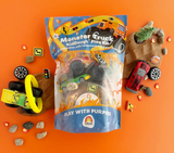 000 ($32.50-$35) Earth Grown KidDough - Play Kits