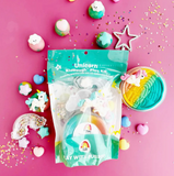 000 ($32.50-$35) Earth Grown KidDough - Play Kits