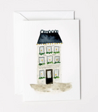 067 ($6.50) Emily Lex - Mini Notecards