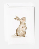 067 ($6.50) Emily Lex - Mini Notecards