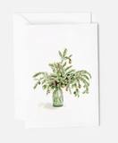 067 ($6.50) Emily Lex - Mini Notecards