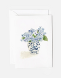 067 ($6.50) Emily Lex - Mini Notecards