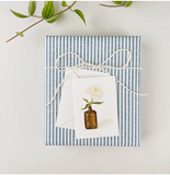 067 ($6.50) Emily Lex - Mini Notecards