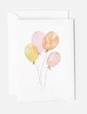 067 ($6.50) Emily Lex - Mini Notecards
