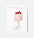 067 ($6.50) Emily Lex - Mini Notecards