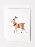067 ($6.50) Emily Lex - Mini Notecards