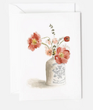 067 ($6.50) Emily Lex - Mini Notecards