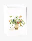 067 ($6.50) Emily Lex - Mini Notecards