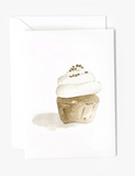 067 ($6.50) Emily Lex - Mini Notecards