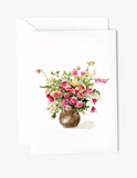 067 ($6.50) Emily Lex - Mini Notecards