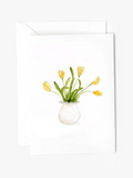 067 ($6.50) Emily Lex - Mini Notecards