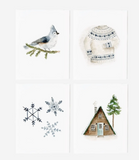 067 ($25) Emily Lex - Notecard Sets