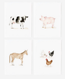 067 ($25) Emily Lex - Notecard Sets