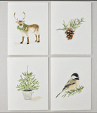 067 ($25) Emily Lex - Notecard Sets