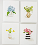 067 ($25) Emily Lex - Notecard Sets