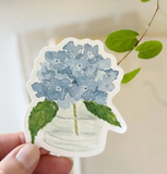 067 ($6) Emily Lex - Stickers