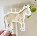 067 ($6) Emily Lex - Stickers