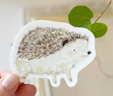 067 ($6) Emily Lex - Stickers