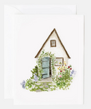 067 ($25) Emily Lex - Notecard Sets