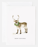 067 ($9) Christmas Cards
