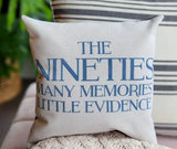 000 ($30-$55) Desmond Brown - Reading Pillows