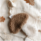 000 ($32-$40) The Butter Flying - Pacifier Clips