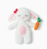 000 ($20) Our Little Treasures Pocket Pals