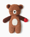 000 ($20) Our Little Treasures Pocket Pals