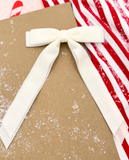 000 ($20) Bend & Snap - Long Tail Velvet Bows