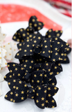 000 ($10) Bend & Snap - Pattern Bows