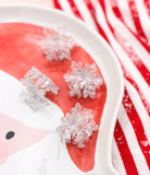 000 ($6-$10) Bend & Snap - Specialty Clips - Holidays