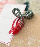 000 ($6-$10) Bend & Snap - Specialty Clips - Holidays