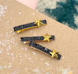 000 ($6-$10) Bend & Snap - Specialty Clips - Holidays