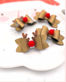 000 ($6-$10) Bend & Snap - Specialty Clips - Holidays