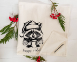 056 ($20) Tea Towels