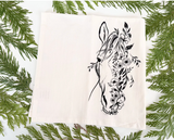 056 ($20) Tea Towels