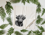 056 ($20) Tea Towels