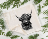 056 ($20) Tea Towels