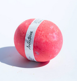 068 ($6.50) Happy Hippo - Bath Bombs