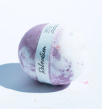 068 ($6.50) Happy Hippo - Bath Bombs