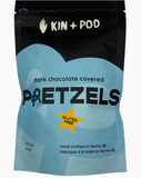 000 ($5-$16) Kin+Pod Chocolates - Various