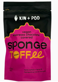 000 ($5-$16) Kin+Pod Chocolates - Various