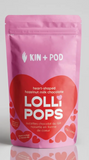 000 ($5-$16) Kin+Pod Chocolates - Various