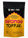 000 ($5-$16) Kin+Pod Chocolates - Various